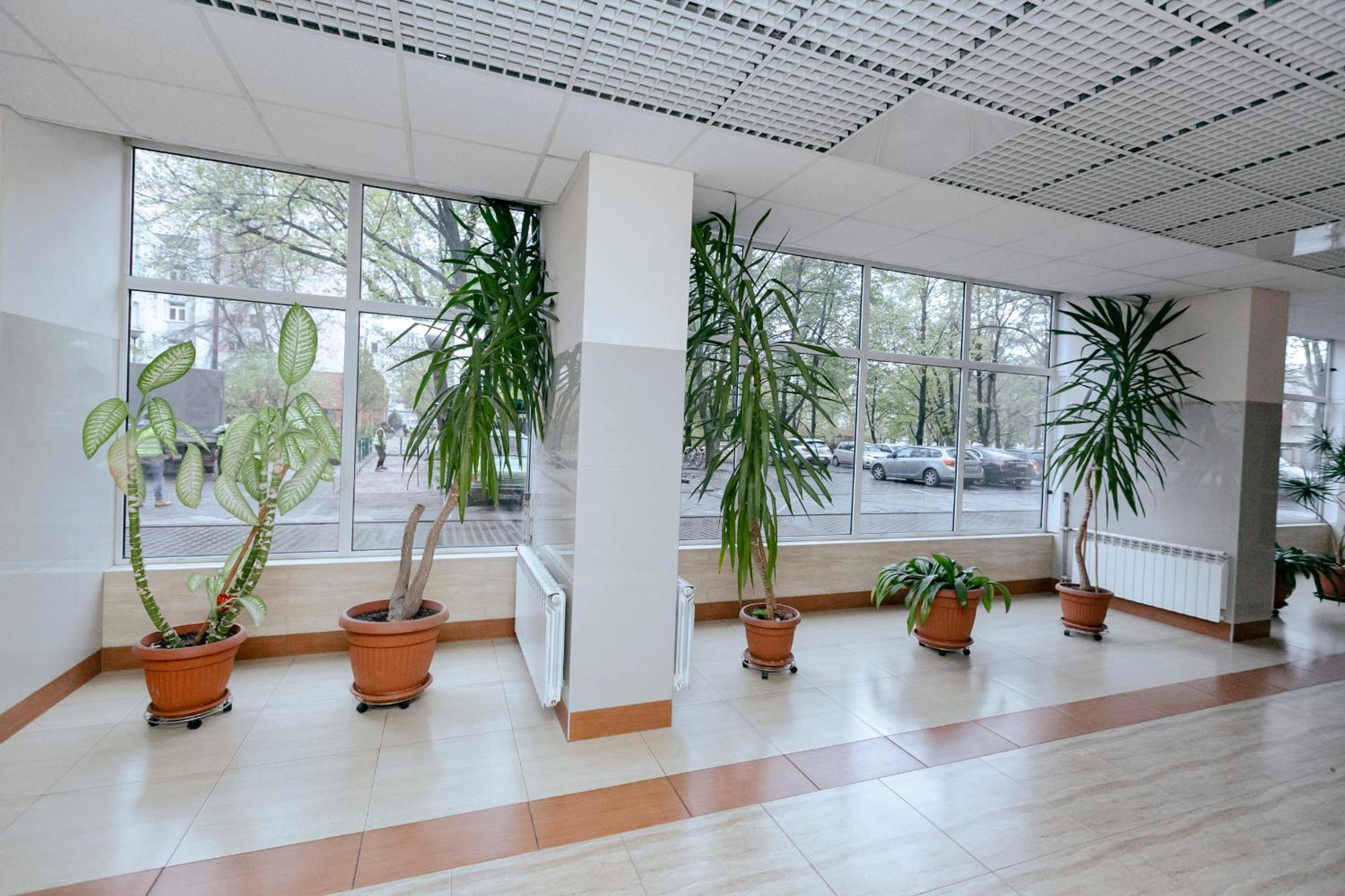 Krochmalna 2 - Free Parking - Piekny Widok Na Centrum Miasta - Better Rental Варшава Экстерьер фото